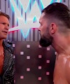 WWE_Monday_Night_RAW_2022_08_22_720p_HDTV_x264-Star_part_1_0104.jpg