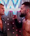 WWE_Monday_Night_RAW_2022_08_22_720p_HDTV_x264-Star_part_1_0108.jpg