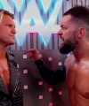 WWE_Monday_Night_RAW_2022_08_22_720p_HDTV_x264-Star_part_1_0109.jpg