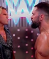 WWE_Monday_Night_RAW_2022_08_22_720p_HDTV_x264-Star_part_1_0124.jpg