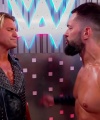 WWE_Monday_Night_RAW_2022_08_22_720p_HDTV_x264-Star_part_1_0130.jpg