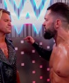 WWE_Monday_Night_RAW_2022_08_22_720p_HDTV_x264-Star_part_1_0131.jpg