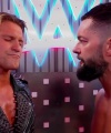 WWE_Monday_Night_RAW_2022_08_22_720p_HDTV_x264-Star_part_1_0136.jpg