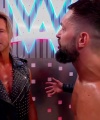WWE_Monday_Night_RAW_2022_08_22_720p_HDTV_x264-Star_part_1_0144.jpg