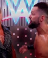WWE_Monday_Night_RAW_2022_08_22_720p_HDTV_x264-Star_part_1_0146.jpg
