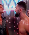 WWE_Monday_Night_RAW_2022_08_22_720p_HDTV_x264-Star_part_1_0155.jpg
