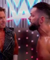 WWE_Monday_Night_RAW_2022_08_22_720p_HDTV_x264-Star_part_1_0163.jpg