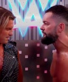 WWE_Monday_Night_RAW_2022_08_22_720p_HDTV_x264-Star_part_1_0165.jpg