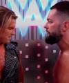 WWE_Monday_Night_RAW_2022_08_22_720p_HDTV_x264-Star_part_1_0166.jpg