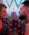 WWE_Monday_Night_RAW_2022_08_22_720p_HDTV_x264-Star_part_1_0167.jpg