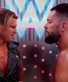 WWE_Monday_Night_RAW_2022_08_22_720p_HDTV_x264-Star_part_1_0168.jpg