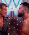 WWE_Monday_Night_RAW_2022_08_22_720p_HDTV_x264-Star_part_1_0169.jpg