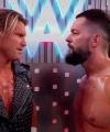 WWE_Monday_Night_RAW_2022_08_22_720p_HDTV_x264-Star_part_1_0170.jpg