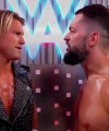 WWE_Monday_Night_RAW_2022_08_22_720p_HDTV_x264-Star_part_1_0171.jpg