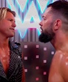 WWE_Monday_Night_RAW_2022_08_22_720p_HDTV_x264-Star_part_1_0172.jpg