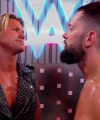 WWE_Monday_Night_RAW_2022_08_22_720p_HDTV_x264-Star_part_1_0173.jpg