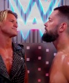 WWE_Monday_Night_RAW_2022_08_22_720p_HDTV_x264-Star_part_1_0174.jpg