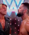 WWE_Monday_Night_RAW_2022_08_22_720p_HDTV_x264-Star_part_1_0175.jpg
