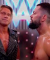 WWE_Monday_Night_RAW_2022_08_22_720p_HDTV_x264-Star_part_1_0176.jpg