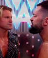 WWE_Monday_Night_RAW_2022_08_22_720p_HDTV_x264-Star_part_1_0179.jpg