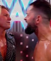 WWE_Monday_Night_RAW_2022_08_22_720p_HDTV_x264-Star_part_1_0183.jpg