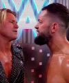 WWE_Monday_Night_RAW_2022_08_22_720p_HDTV_x264-Star_part_1_0184.jpg