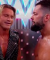 WWE_Monday_Night_RAW_2022_08_22_720p_HDTV_x264-Star_part_1_0187.jpg