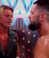 WWE_Monday_Night_RAW_2022_08_22_720p_HDTV_x264-Star_part_1_0188.jpg