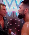 WWE_Monday_Night_RAW_2022_08_22_720p_HDTV_x264-Star_part_1_0189.jpg