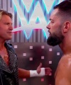 WWE_Monday_Night_RAW_2022_08_22_720p_HDTV_x264-Star_part_1_0190.jpg