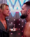 WWE_Monday_Night_RAW_2022_08_22_720p_HDTV_x264-Star_part_1_0191.jpg