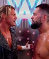 WWE_Monday_Night_RAW_2022_08_22_720p_HDTV_x264-Star_part_1_0192.jpg