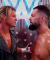 WWE_Monday_Night_RAW_2022_08_22_720p_HDTV_x264-Star_part_1_0193.jpg