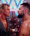 WWE_Monday_Night_RAW_2022_08_22_720p_HDTV_x264-Star_part_1_0194.jpg