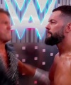 WWE_Monday_Night_RAW_2022_08_22_720p_HDTV_x264-Star_part_1_0200.jpg