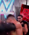 WWE_Monday_Night_RAW_2022_08_22_720p_HDTV_x264-Star_part_1_0201.jpg