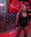 WWE_Monday_Night_RAW_2022_08_22_720p_HDTV_x264-Star_part_1_0209.jpg