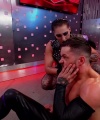 WWE_Monday_Night_RAW_2022_08_22_720p_HDTV_x264-Star_part_1_0236.jpg