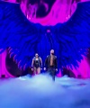 WWE_Monday_Night_RAW_2022_08_22_720p_HDTV_x264-Star_part_1_1000.jpg