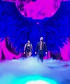 WWE_Monday_Night_RAW_2022_08_22_720p_HDTV_x264-Star_part_1_1001.jpg