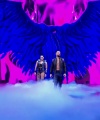 WWE_Monday_Night_RAW_2022_08_22_720p_HDTV_x264-Star_part_1_1002.jpg