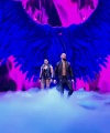 WWE_Monday_Night_RAW_2022_08_22_720p_HDTV_x264-Star_part_1_1003.jpg