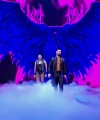 WWE_Monday_Night_RAW_2022_08_22_720p_HDTV_x264-Star_part_1_1004.jpg