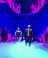 WWE_Monday_Night_RAW_2022_08_22_720p_HDTV_x264-Star_part_1_1005.jpg