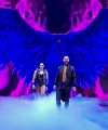 WWE_Monday_Night_RAW_2022_08_22_720p_HDTV_x264-Star_part_1_1006.jpg
