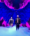 WWE_Monday_Night_RAW_2022_08_22_720p_HDTV_x264-Star_part_1_1007.jpg