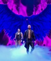 WWE_Monday_Night_RAW_2022_08_22_720p_HDTV_x264-Star_part_1_1008.jpg
