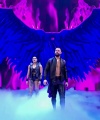 WWE_Monday_Night_RAW_2022_08_22_720p_HDTV_x264-Star_part_1_1009.jpg