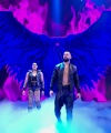 WWE_Monday_Night_RAW_2022_08_22_720p_HDTV_x264-Star_part_1_1010.jpg