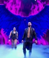 WWE_Monday_Night_RAW_2022_08_22_720p_HDTV_x264-Star_part_1_1011.jpg